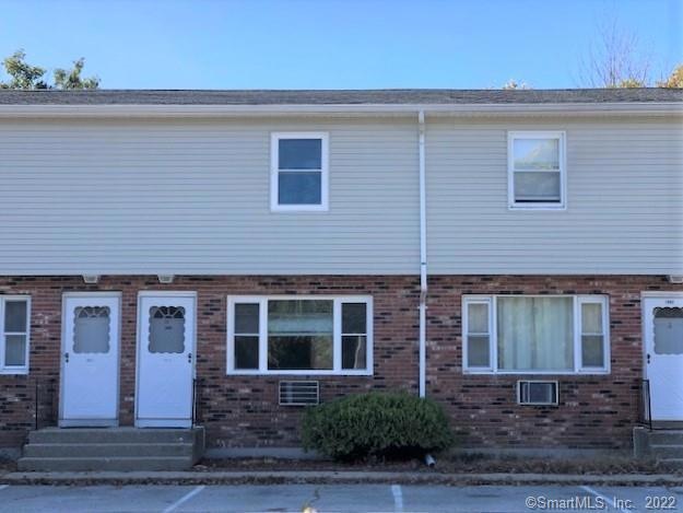 Welcome to 100D Canterbury Rd, Plainfield