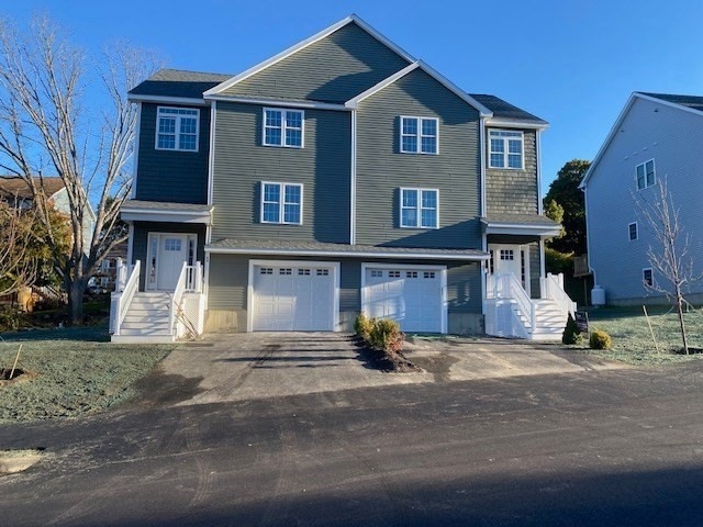 44 Modoc St, Worcester, MA 01604 - photo 1