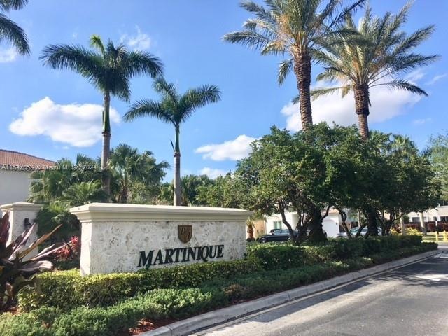 7209 NW 113th Ct, Doral, FL 33178 - photo 1