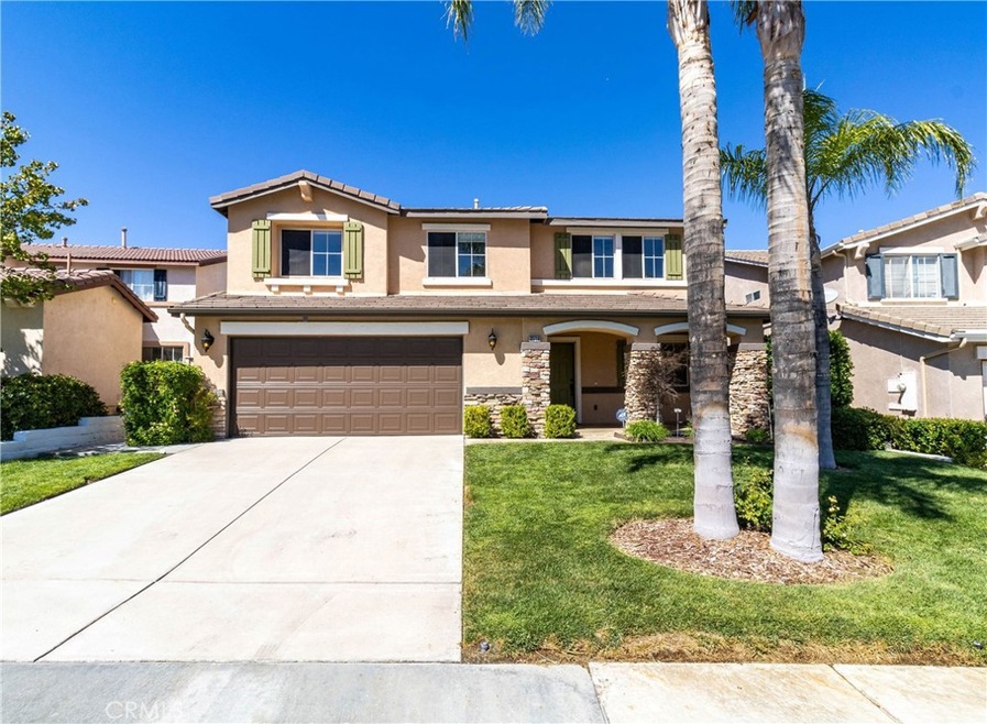 33710 Abbey Rd, Temecula, CA 92592 - photo 1