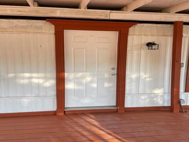 For Rent $1,100/month