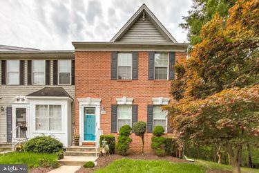 3501 Corn Stream Rd, Randallstown, MD 21133 - photo 1