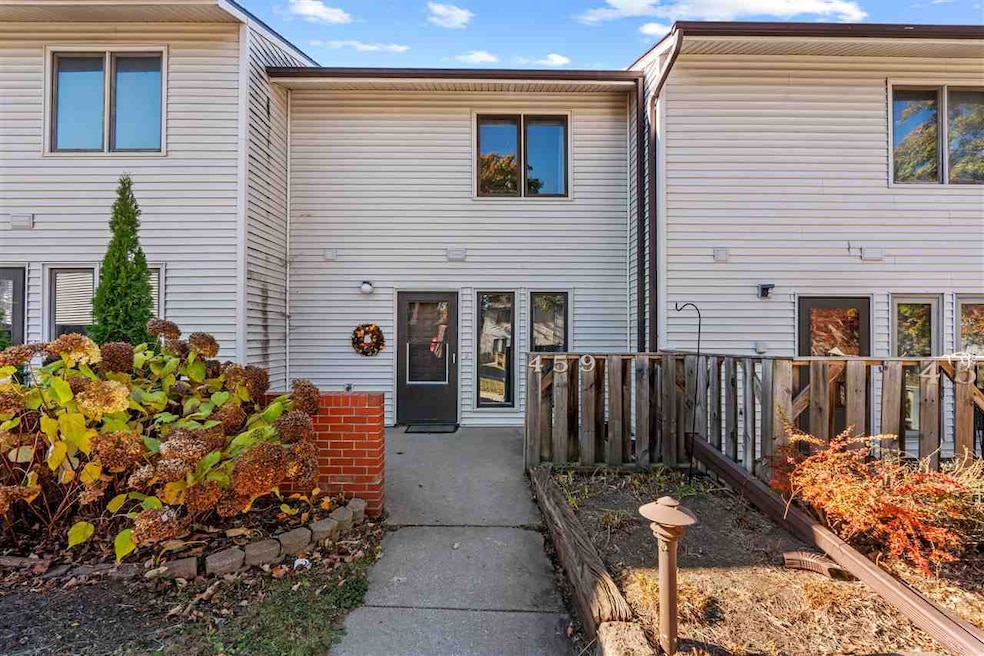 Under Contract $160,000