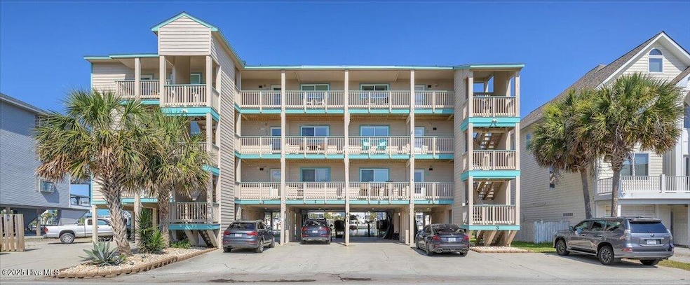 01-Final 601 Canal Dr Unit 6- RJREM-7814