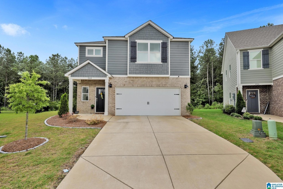 Sold $318,000