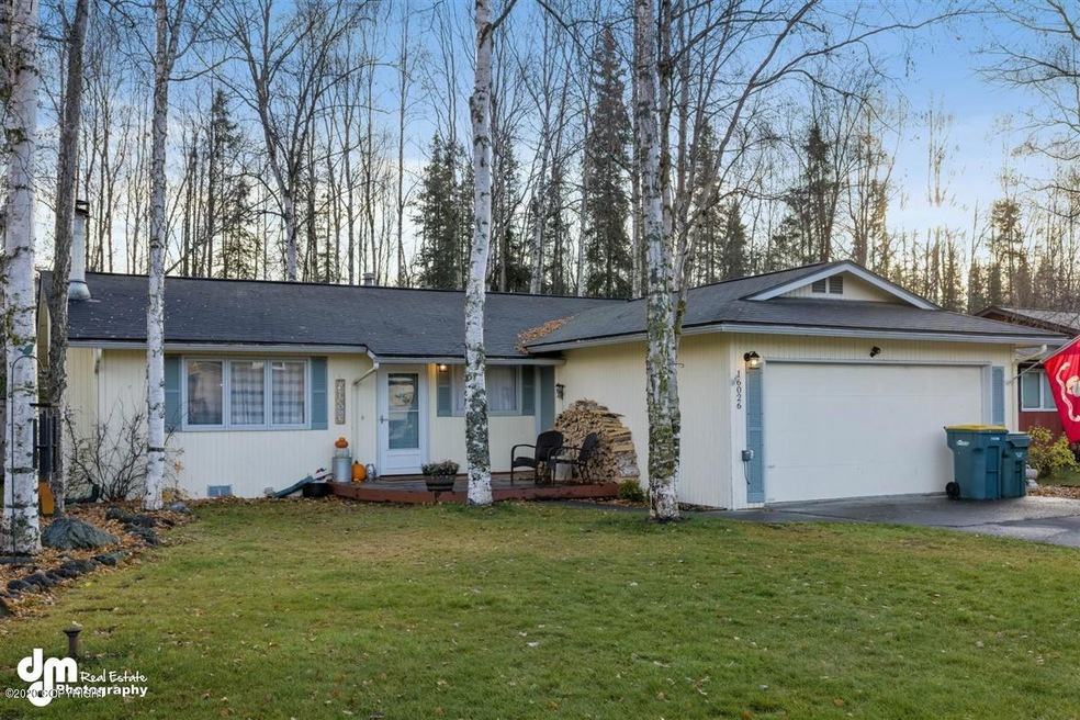 19-Exterior Front-5M8A5576