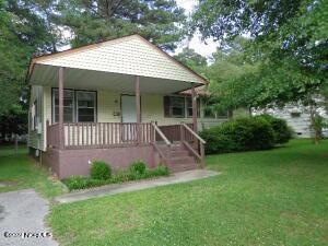 508 Dogwood Ln, Jacksonville, NC 28540 - photo 1