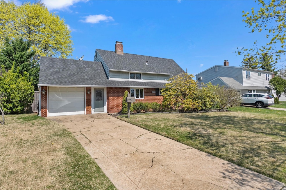 Sold $730,000 • Co-Listing Agent