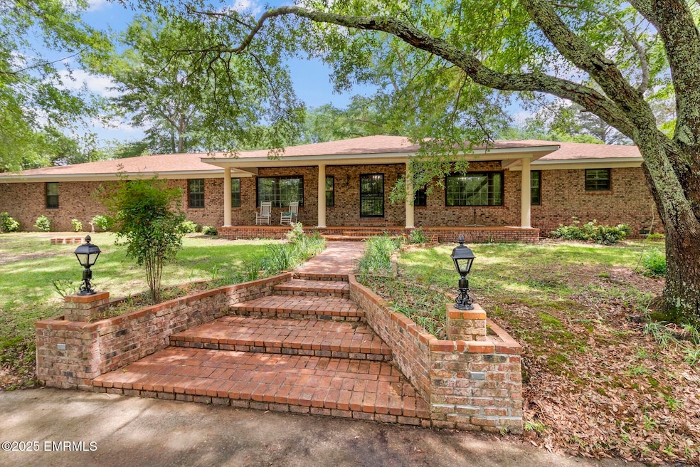 Pending $339,000