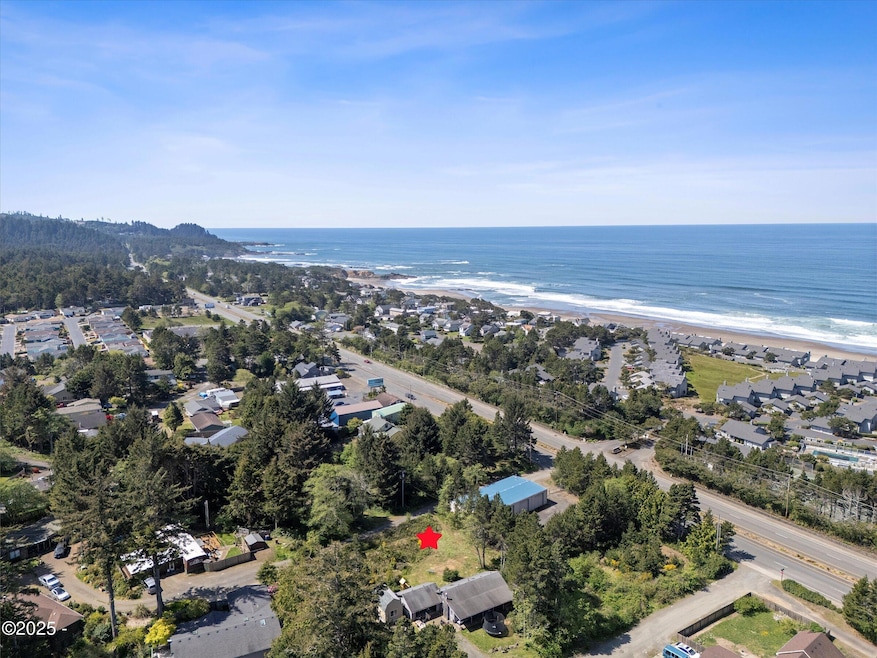 Lot 11 Piano Ct Tl7900, Depoe Bay, OR 97340 - photo 1