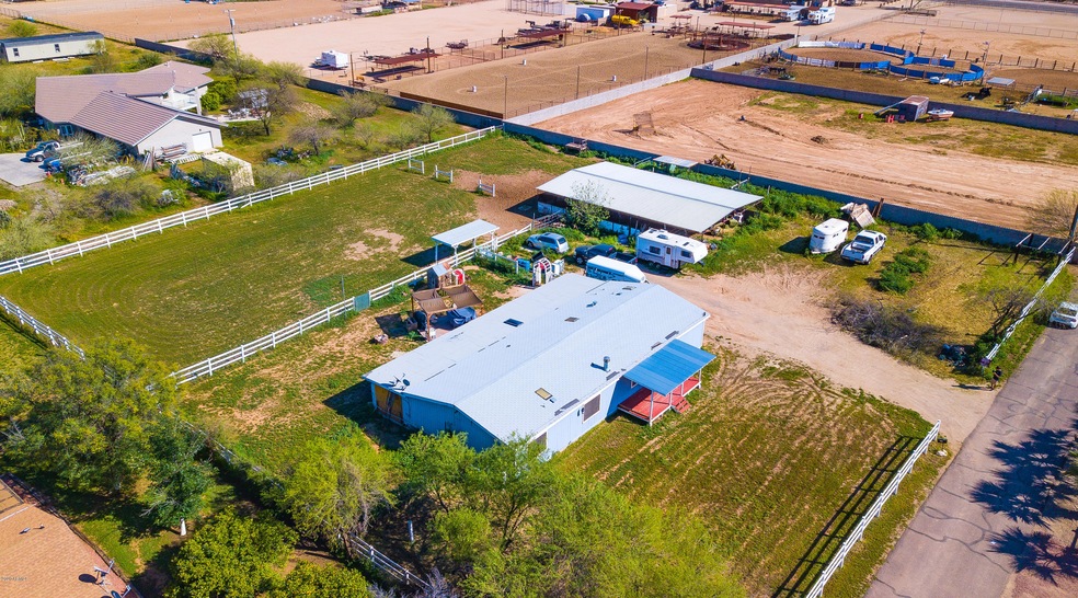 DJI_0103-Edit