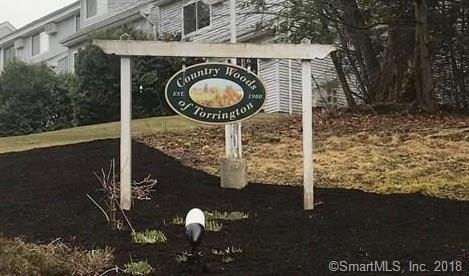 187 Lovers Ln unit 66, Torrington, CT 06790 - photo 1