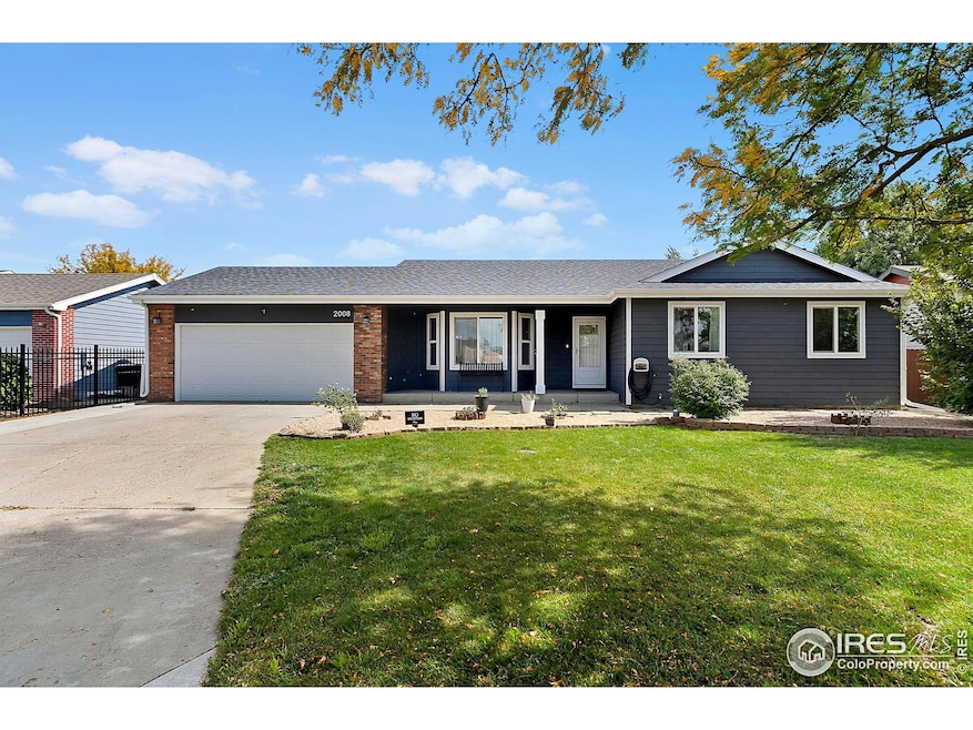 Under Contract $430,000