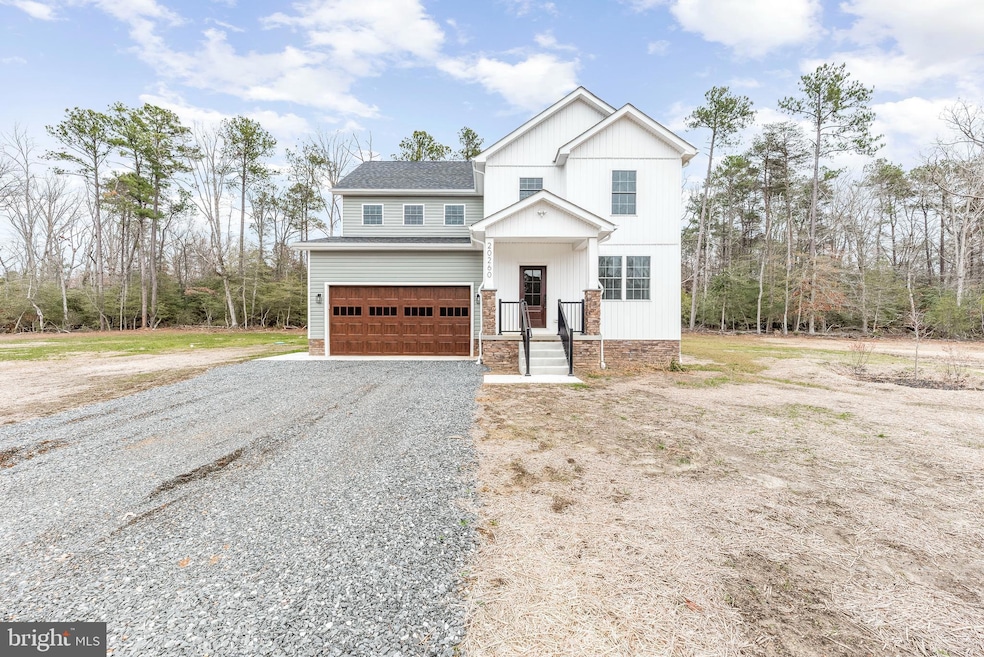 20260 Hawks Way, Leonardtown, MD 20650 - photo 1