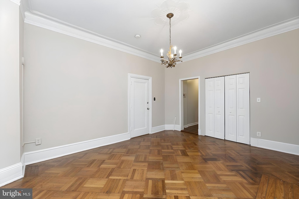 For Rent $1,927/month