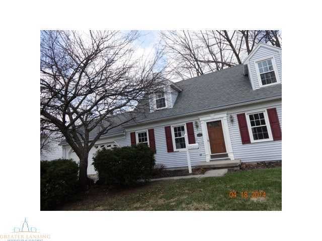 unlisted-address, Lansing, MI 48910 - photo 1