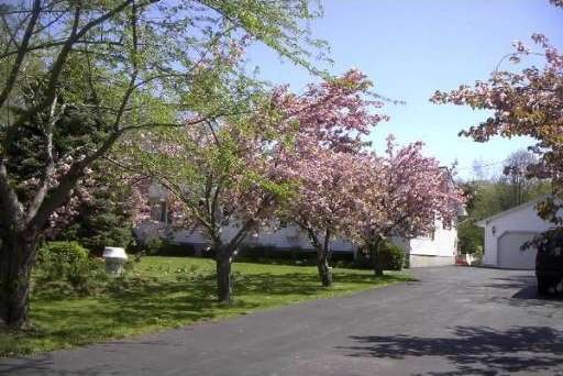 55 Fort Hill Rd, Oxford, MA 01540 - photo 1