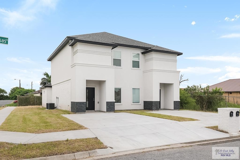 For Sale $448,920