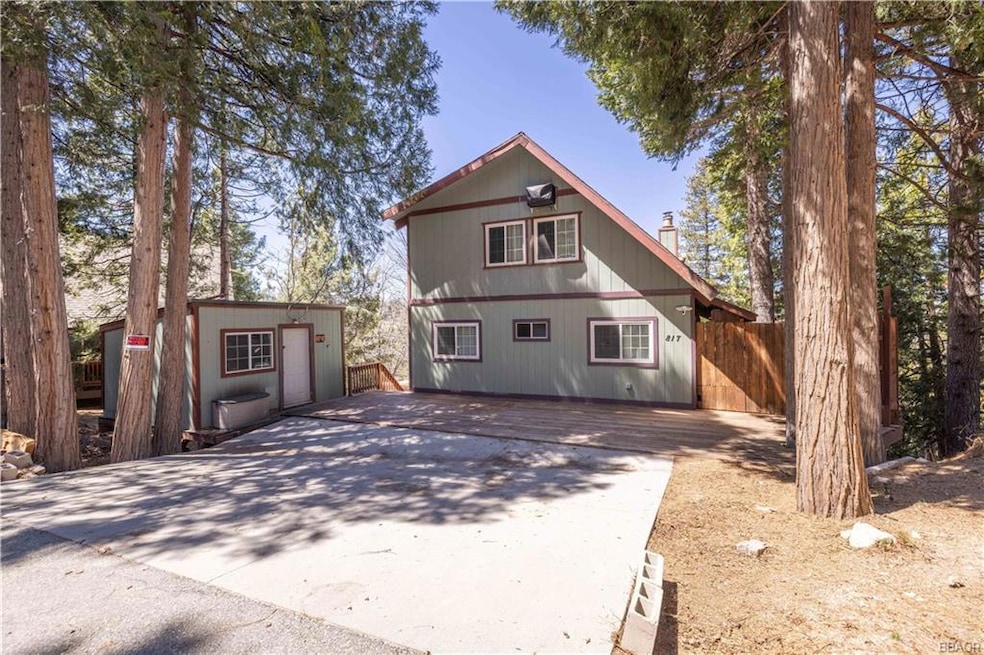 For Sale $639,988