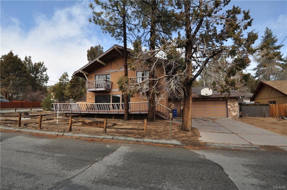 For Sale $535,000