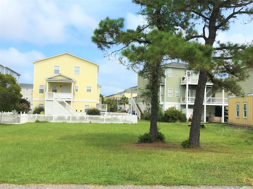 714 Sloop Pointe Photo 0