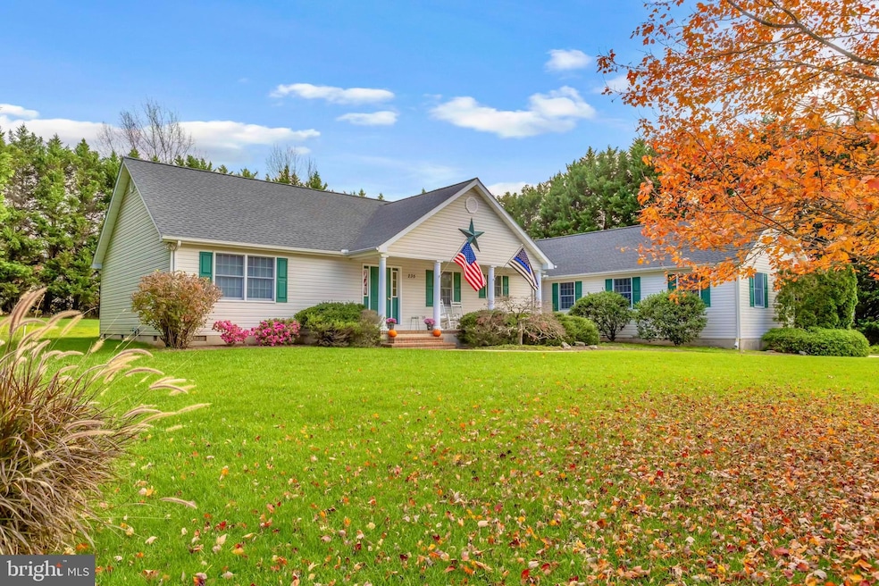 Coming Soon $599,000