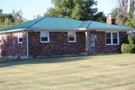 7735 Highway 44 E, Mount Washington, KY 40047 - photo 1