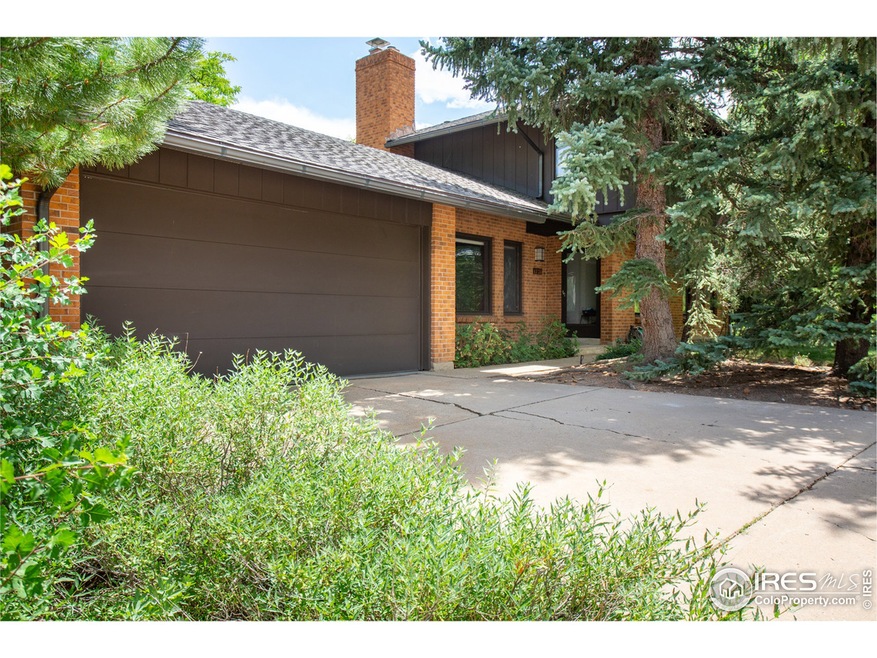 1730 Ithaca Dr, Boulder, CO 80305 - photo 1