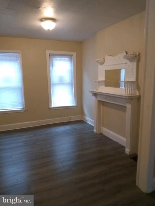 930 Clifford Brown Walk, Wilmington, DE 19801 - photo 1