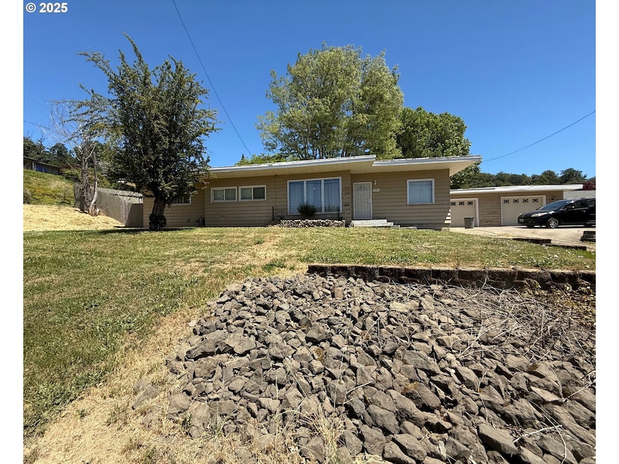For Sale $370,000 • Co-Listing Agent