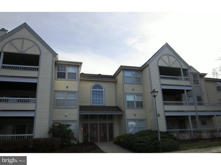 101 Claridge Ct unit 7, Princeton, NJ 08540 - photo 1