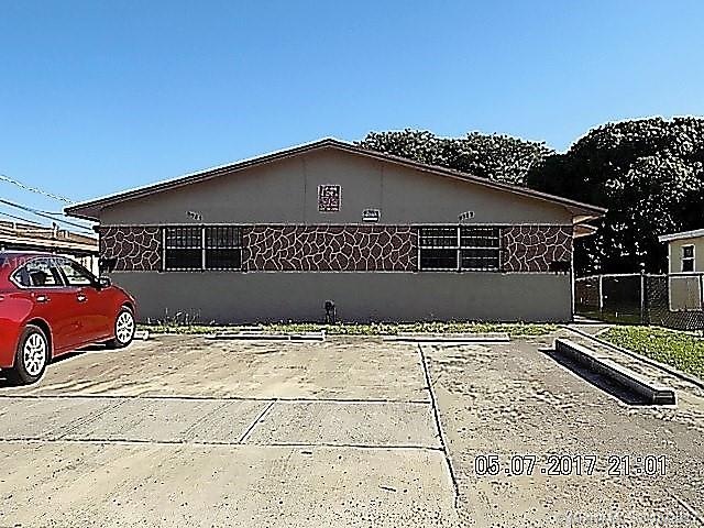 11420 SW 213th St, Miami, FL 33189 - photo 1