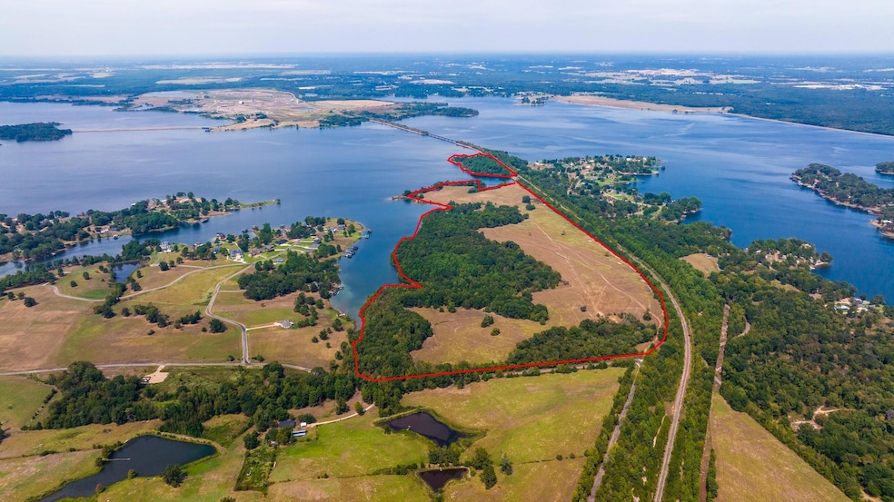 For Sale $12,750,000 • Co-Listing Agent