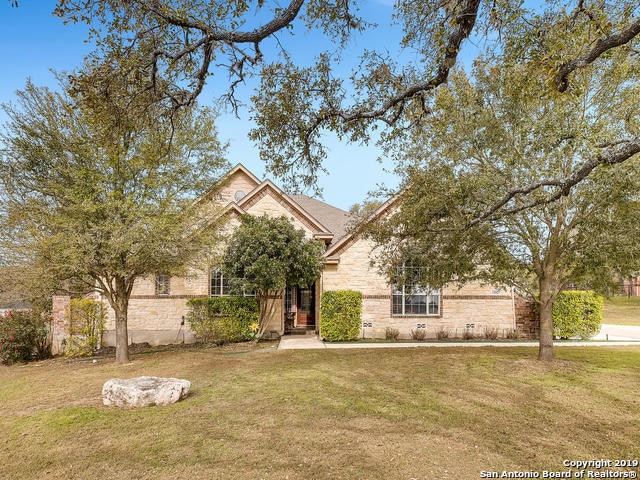 11527 Viridian Place, Helotes, TX 78023 - photo 1