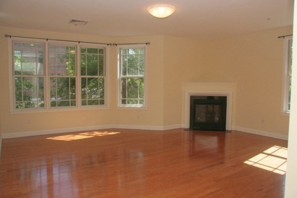 195 High St unit 101, Brookline, MA 02445 - photo 1