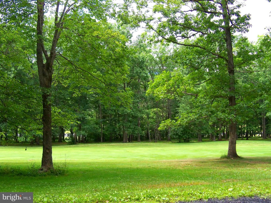 0 Linda Ln unit VASH117426, Basye, VA 22810 - photo 1