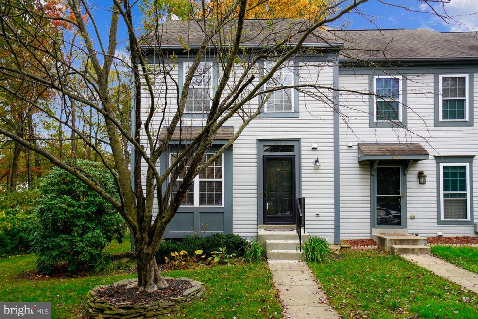 3652 Childress Terrace, Burtonsville, MD 20866 - photo 1