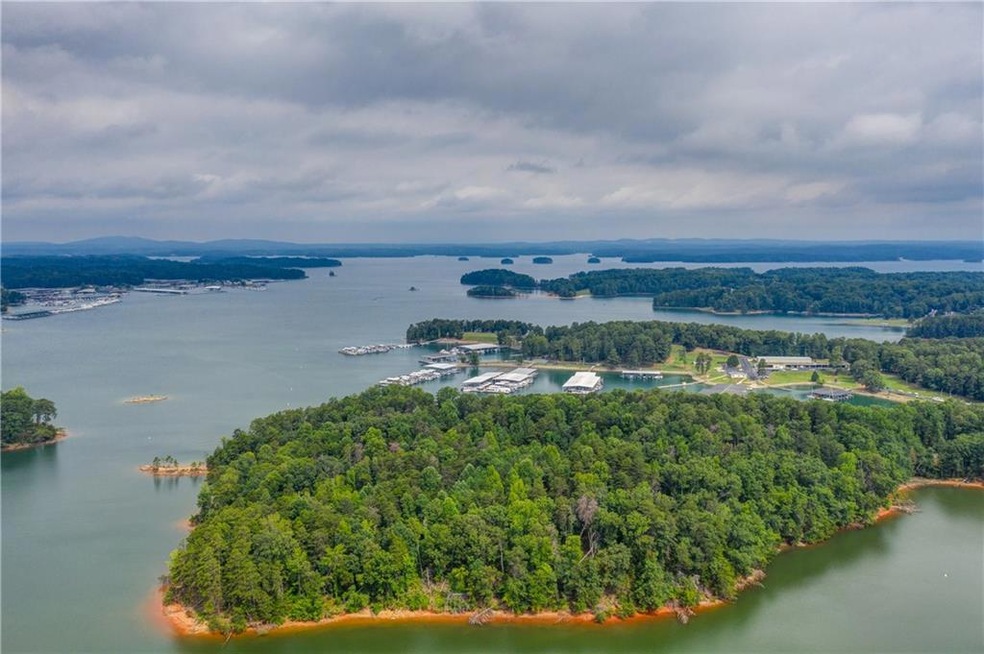 0 Blackberry Ln unit 7257726, Buford, GA 30518 - photo 1