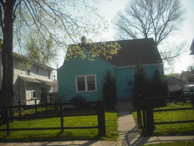 Primary Photo