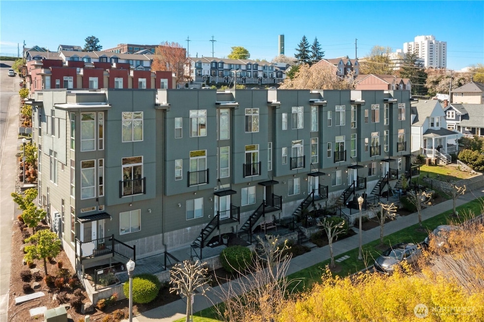 Sold $510,000 • Co-Listing Agent