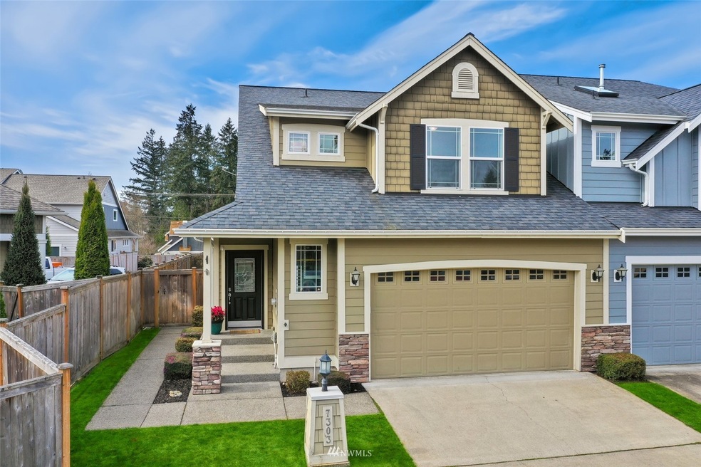 7303 51st St W, University Place, WA 98467 - photo 1