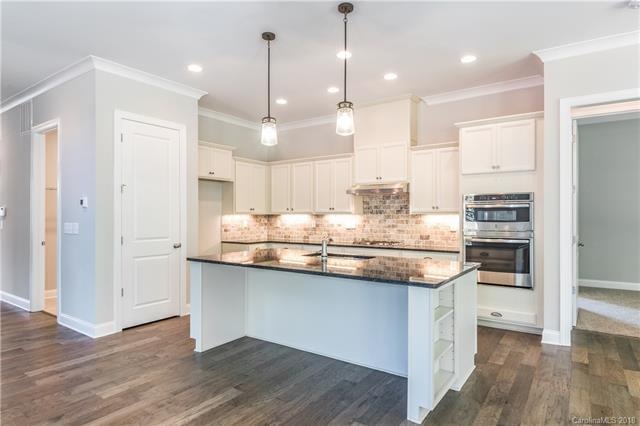 Representative Photo Only