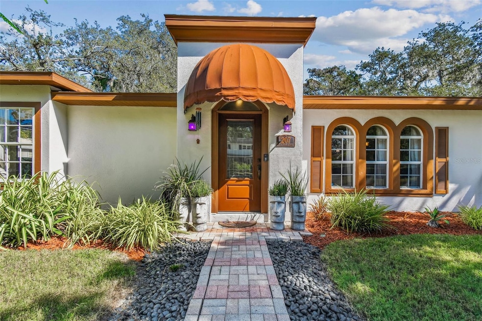 For Sale $480,000 • Co-Listing Agent