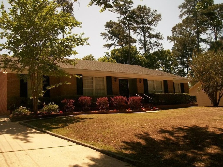Main View