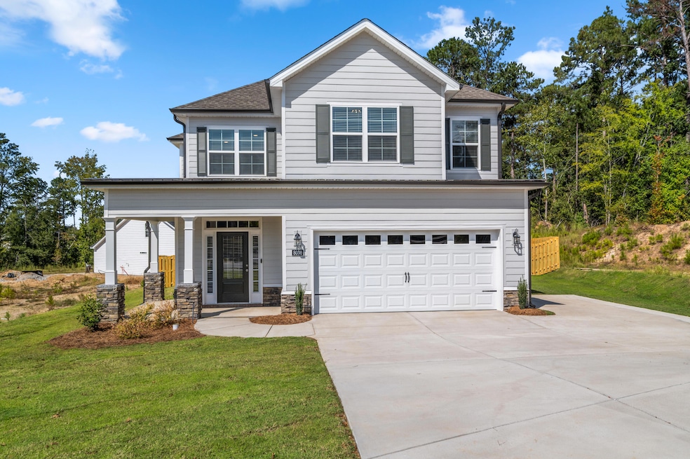 Sold $455,900 • Co-Listing Agent