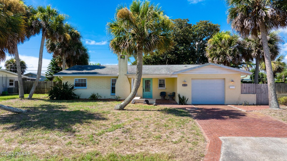 24 Raymonde Cir