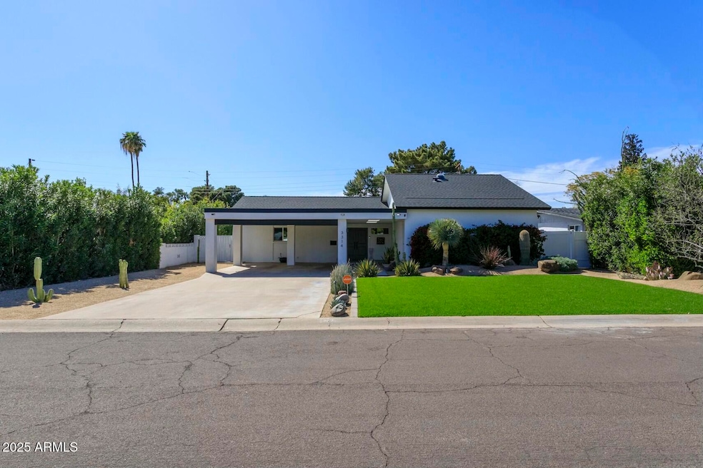 For Rent $4,250/month