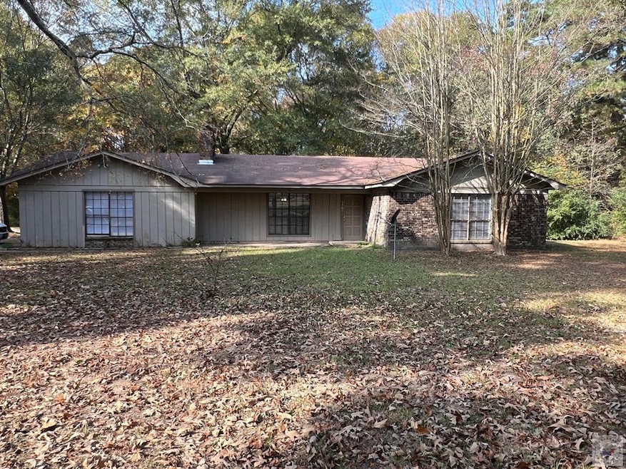 For Rent $1,500/month