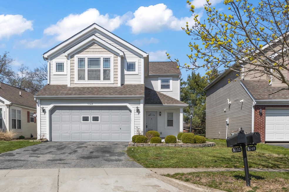 3-5148MapleValleyDr.-Exterior