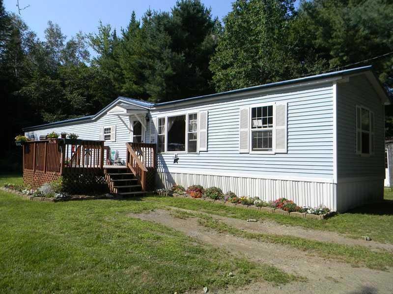 23 Sherry Dr, Hudson, ME 04449 - photo 1